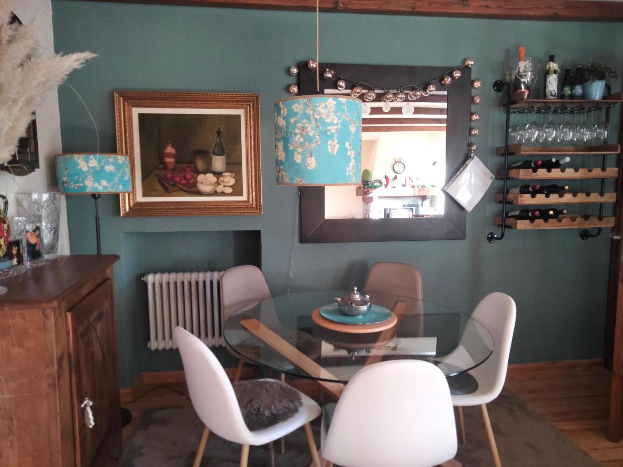 Grand Rive Bed & Breakfast Saint-Pierre Luaran gambar