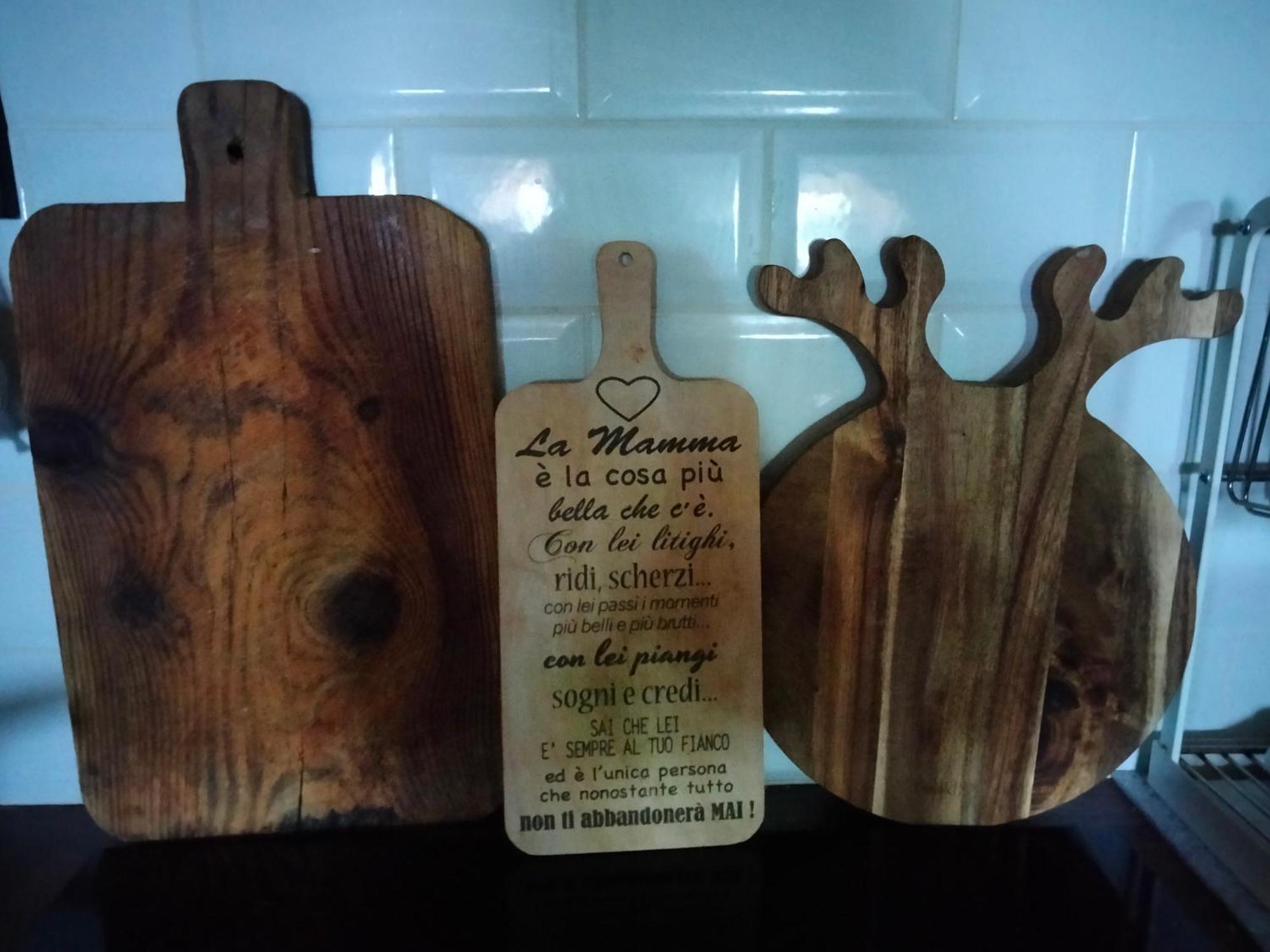 Grand Rive Bed & Breakfast Saint-Pierre Luaran gambar