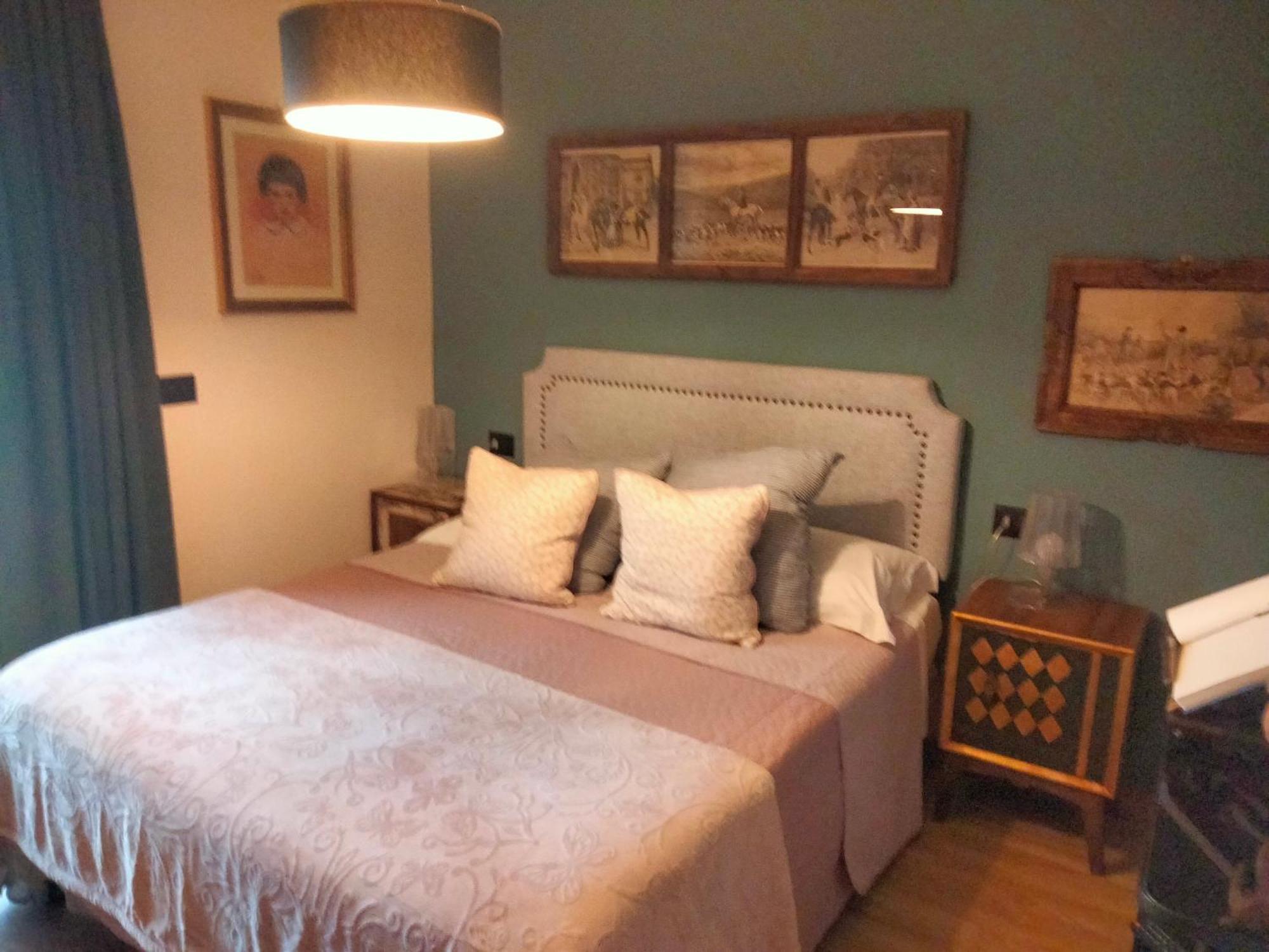 Grand Rive Bed & Breakfast Saint-Pierre Luaran gambar