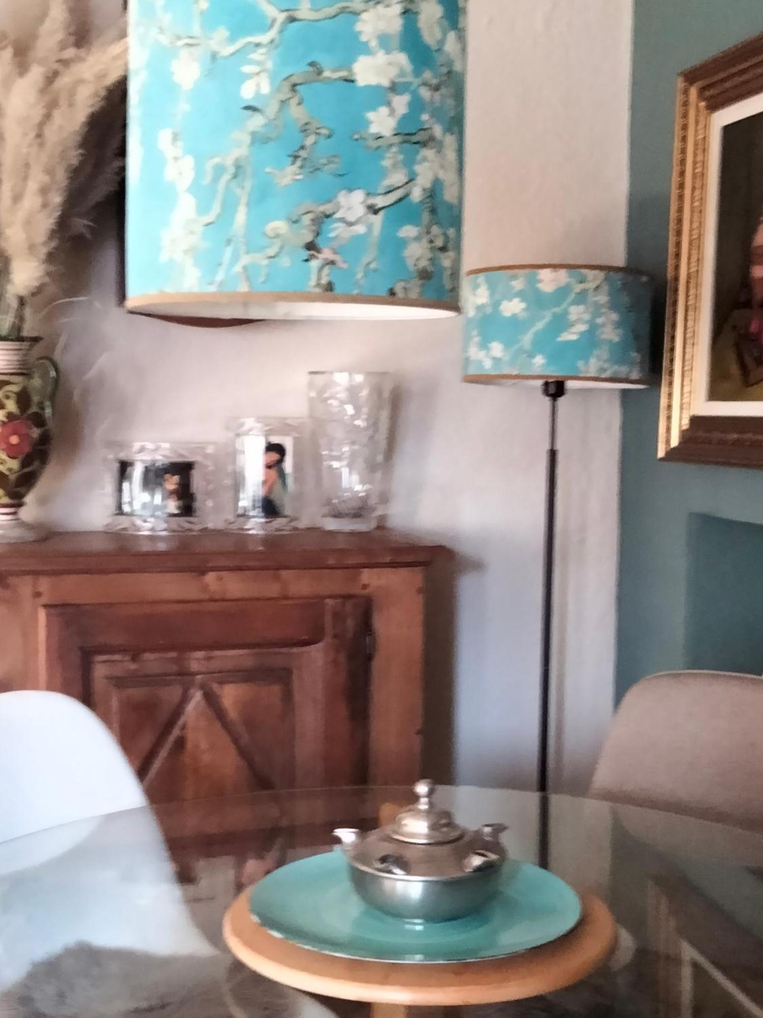 Grand Rive Bed & Breakfast Saint-Pierre Luaran gambar